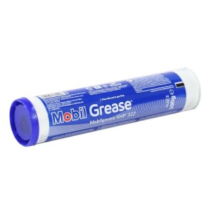 Mobilgrease XHP 222 tepalas Mobilgrease XHP 222 tepalas